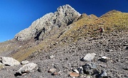 DIAVOLINO E DIAVOLO, CON MAGICA NOTTE AL CALVI - FOTOGALLERY